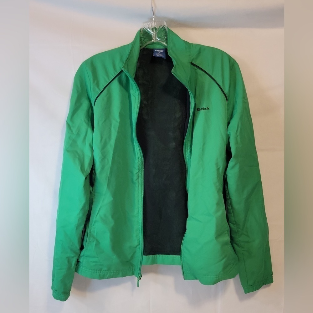Vintage Reebok Jacket - Picture 3 of 6